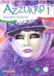 ... - 1 Azzurro Libro Dello Studente ... - 1 Azzurro Libro Dello Studente
