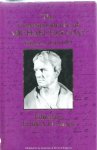 James, Frank A. J. L. - The Correspondence of Michael Faraday / 1849-1855