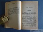 Patrick Bréhal (édit.). - Les admirables et merveilleux secrets du grand et du petit Albert.