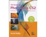 Scott Kelby - Het Beste Photoshop Cs2 Scott Kelby - Het Beste Photoshop Cs2