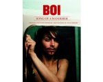 C. Kuessel - Anne Marie Borsboom - Boi Song of a Wanderer