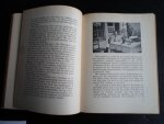 Pillecyn, Filip de - Stijn Streuvels en zijn werk