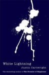 Justin Cartwright - White lightning