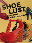  - Shoe Lust Schu-Lust Desir chaussures