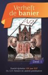 G.H. Kersten, A.T. Huijser - Themapreken 8a -  Verheft de banier deel 1
