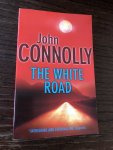 Connolly, John - White Road