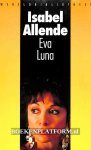 Allende, Isabel - Eva Luna