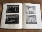 Ricci, Seymour de - Der stil Louis XVI; Mobiliar und Raumkunst