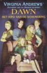 Andrews, Virginia C. - De Dawn Serie 3: Het Kind van de Schemering