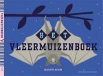 Charlotte Milner - Het vleermuizenboek