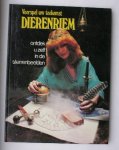HIGGINS. T., - Voorspel uw toekomst. Dierenriem. Ontdek u zelf in de sterrenbeelden.