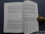 Ooi Kean Hin. - Zhineng Qigong : The Science, Theory and Practice.