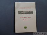 N/A.- Erfgoedcel Waasland. - Onderzoeksrapport: Expo '58 en/in het Waasland.