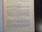 Jules Roland - Géographie Physique et Politique: Cours de Géographie à l'Usage de l'Enseignement Moyen