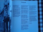 george  van cauwenbergh - het antwerpen van toen