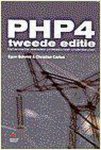 E. Schmid - PHP 4, tweede editie