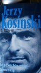 Kosinski , Jerzy - de geverfde vogel , aanwezig , duivelsboom , cockpit (Omnibus) Kosinski , Jerzy - de geverfde vogel , aanwezig , duivelsboom , cockpit (Omnibus)