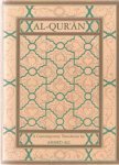 - Al-Qur'an - a Contemporary Translationby Ahmed Ali - Al-Qur'an - a Contemporary Translationby Ahmed Ali