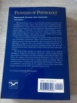 Fancher, Raymond E - Pioneers of Psychology 3e