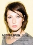 AUDENAERD, T. - Andere Ogen