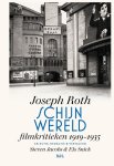 Joseph Roth - (1) Schijnwereld