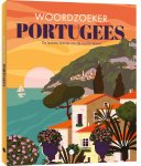  - Woordzoeker Portugees