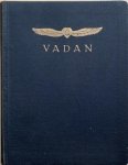 Khan, Hazrat Inayat - THE DIVINE SYMPHONY or VADAN.
