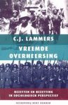 C.J. Lammers - Vreemde overheersing