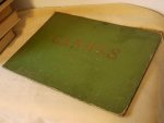  - Cannes (Alpes Maritimes). Souvenir de l'H?tel Montfleury