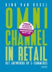 Gino Van Ossel - Omnichannel in retail het antwoord op e-commerce