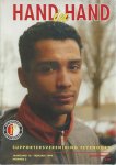 Diverse - Hand in hand 1994