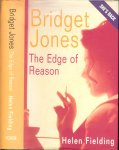 Fielding  Helen - Bridget Jones: the Edge of Reason