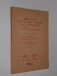 Winter / Alberts / Boogman / Bornewasser / Roelink - Bijdragen voor de geschiedenis der Nederlanden Deel XXI (1966-67 / no.2). o.a. over de haringvisserij in de late middeleeuwen. Winter / Alberts / Boogman / Bornewasser / Roelink - Bijdragen voor de geschiedenis der Nederlanden Deel XXI (1966-67 / no.2). o.a. over de haringvisserij in de late middeleeuwen.
