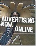 Julius (ed. Wiedemann - Advertising Now! Online