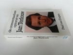 Van Engen - De opkomst van Jan Terlouw