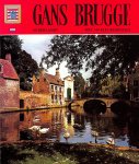 Diversen - Gans Brugge