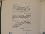 Javier Torras - TORRAS - SIGNED BY Javier Torras  --- ( English / Spanish language )