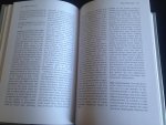 Berridge, G.R. & Alan James - A Dictionary of Diplomacy