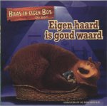 Jennifer Frantz - Eigen Haard Is Goud Waard