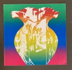 Heller, C.B. - Glaskunst im Bann der Farbe