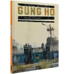 Eckartsberg, Benjamin von, Thomas von Kummant - Gung Ho Brebis Galeuse. Preview Deluxe  1.1