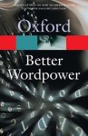 Janet Whitcut - Better WordPower