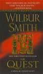 Wilbur Smith - The Quest