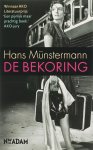 H. Munstermann - De Bekoring