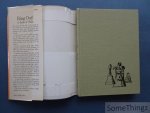 Jane Yolen. - Ring Out! A Book of Bells.
