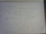 Slee  van  J.C. van  Dr - De Illustre school te Deventer 1630 - 1878