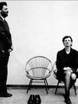 Jan Ceuleers - Galerie Ronny Van de Velde