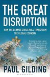 Paul Gilding - Great Disruption