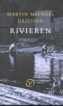 M.M. Driessen - (1) Rivieren