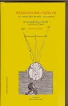 Jansma, Broer - Wijsgerig misverstand. Het probleem van het idealisme. Wetenschapsfilosofische opstellen van Plato tot Popper